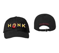 Rolling Stones - The Honk Offiziell Baseball Cap