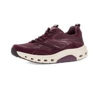 rollingsoft by Gabor 0302.01.003 für Damen, rot, Größe 39 EU / 6 UK