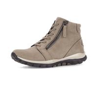 rollingsoft by Gabor 0800.01.003 für Damen, beige, Größe 39 EU / 6 UK