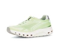 rollingsoft by Gabor 2367061004 für Damen, grün, Größe 41 EU / 7,5 UK