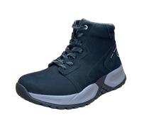 rollingsoft by Gabor - 36.855.47 für Damen, schwarz, Größe 38 EU / 5 UK