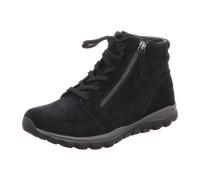 rollingsoft by Gabor - 36.868.36 für Damen, blau, Größe 40 EU / 6,5 UK