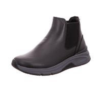 rollingsoft by Gabor - 36.881.57 für Damen, schwarz, Größe 38 EU / 5 UK