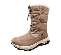 rollingsoft by Gabor 3681642 für Damen, beige, Größe 40 EU / 6,5 UK