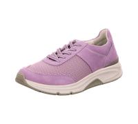 rollingsoft by Gabor - 46.897.39 für Damen, lila, Größe 40 ½ EU / 7 UK