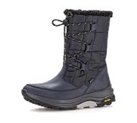 rollingsoft by Gabor 56.816.26 für Damen, blau, Größe 38 ½ EU / 5,5 UK