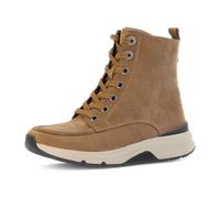 rollingsoft by Gabor 56.884 HW2024 für Damen, braun, Größe 39 EU / 6 UK