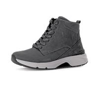 rollingsoft by Gabor 56.885.39 für Damen, grau, Größe 40 ½ EU / 7 UK