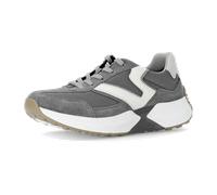 rollingsoft by Gabor 56.996 HW2024 für Damen, grau, Größe 39 EU / 6 UK