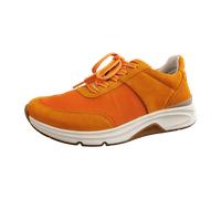 rollingsoft by Gabor 6689731 für Damen, orange, Größe 40 ½ EU / 7 UK