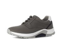 rollingsoft by Gabor 8000.26 für Herren, grau, Größe 44 ½ EU / 10 UK