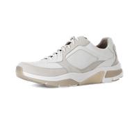 rollingsoft by Gabor 8009.12 FS2025 für Herren, grau, Größe 44 ½ EU / 10 UK