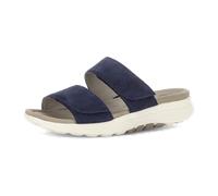 rollingsoft by Gabor 86.811.36 für Damen, blau, Größe 35 EU / 2,5 UK