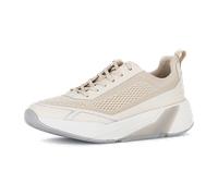 rollingsoft by Gabor 86.912.63 für Damen, beige, Größe 37 EU / 4 UK