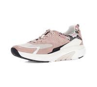 rollingsoft by Gabor 86.935.41 für Damen, rosa, Größe 36 EU / 3,5 UK
