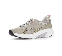 rollingsoft by Gabor 86.935 für Damen, beige, Größe 39 EU / 6 UK