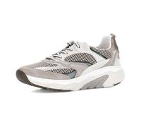 rollingsoft by Gabor 86.936.34 für Damen, grau, Größe 37 EU / 4 UK