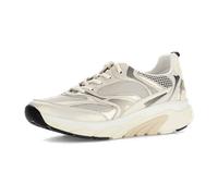 rollingsoft by Gabor 86.936.39 für Damen, beige, Größe 38 ½ EU / 5,5 UK