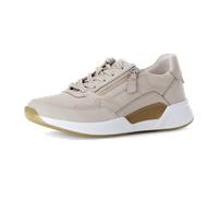 rollingsoft by Gabor 86.958.31 für Damen, beige, Größe 38 EU / 5 UK