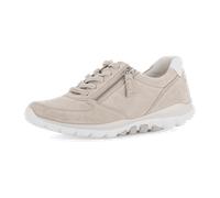 rollingsoft by Gabor 86.968.33 für Damen, beige, Größe 38 ½ EU / 5,5 UK