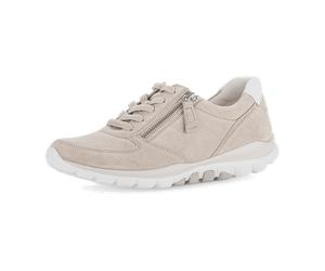 rollingsoft by Gabor 86.968.33 für Damen, beige, Größe 39 EU / 6 UK