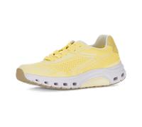 rollingsoft by Gabor 86.984.32 für Damen, gelb, Größe 40 EU / 6,5 UK