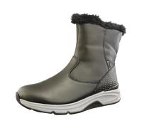 Gabor RollingSoft Winter Stiefel schwarz GORE-TEX 56.883.57 - Größe 38.5