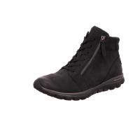 rollingsoft by Gabor GFP für Damen, blau, Größe 38 EU / 5 UK