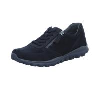 rollingsoft by Gabor GFP für Damen, blau, Größe 39 EU / 6 UK