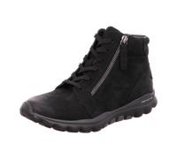 rollingsoft by Gabor GFP für Damen, schwarz, Größe 42 ½ EU / 8,5 UK