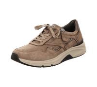 rollingsoft by Gabor KAPSEL-KOLL für Damen, beige, Größe 38 EU / 5 UK