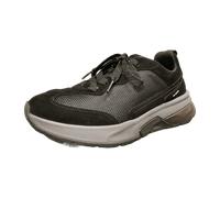 rollingsoft by Gabor KAPSEL-KOLL für Damen, schwarz, Größe 41 EU / 7,5 UK