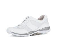 Gabor - Gabor RollingSoft 46.966.50 - Größe - 5