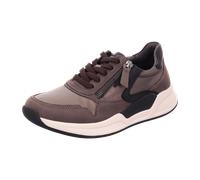 rollingsoft by Gabor Rolling Soft für Damen, beige, Größe 36 EU / 3,5 UK