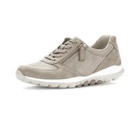 rollingsoft by Gabor Rolling Soft für Damen, beige, Größe 40 EU / 6,5 UK