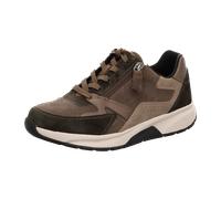 rollingsoft by Gabor Rollingsoft für Damen, beige, Größe 38 EU / 5 UK