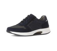 rollingsoft by Gabor Rollingsoft Herren für Herren, blau, Größe 43 EU / 9 UK
