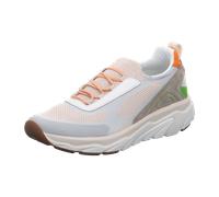 rollingsoft by Gabor Skechers shadow für Damen, beige, Größe 35 ½ EU / 3 UK