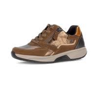 rollingsoft by Gabor Sneaker für Damen, Größe 38 ½ EU / 5,5 UK