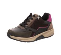 rollingsoft by Gabor Sneaker für Damen, sonstige, Größe 35 EU / 2,5 UK