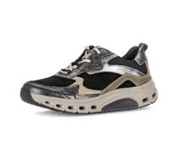 rollingsoft by Gabor Sneaker für Damen, sonstige, Größe 40 EU / 6,5 UK
