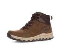 rollingsoft by Gabor Sneaker für Herren, braun, Größe 42 EU / 8 UK