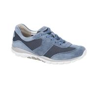 Gabor Comfort 46.966.26 Blau Nautic EU 40
