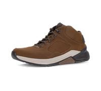 Gabor Herrenschuhe Schnürboots timber - Gr. - 45 EU | 10.5 UK