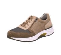 rollingsoft by Gabor Rolling Soft für Damen, beige, Gr. 42 ½ EU / 8,5 UK