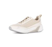 rollingsoft by Gabor 86.912.63 für Damen, beige, Größe 39 EU / 6 UK