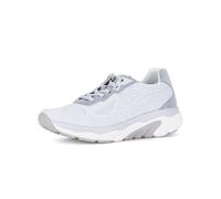 Gabor 86.934 für Damen, blau, Größe 39 EU / 6 UK