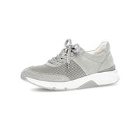 Gabor Sneaker low Damen Grün Größe 42,5