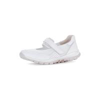 Gabor 86.961.50 für Damen, weiß, Größe 42 EU / 8 UK