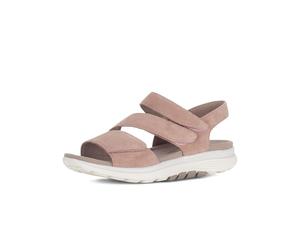 rollingsoft Damenschuhe Klassisch clay clay - Gr. - 5 UK